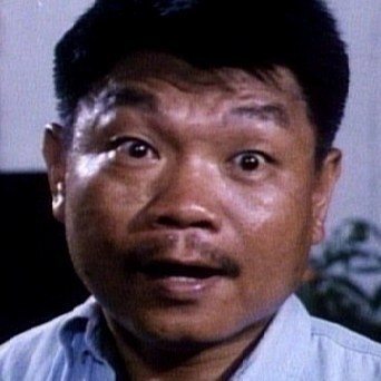 王耀