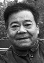 铁牛