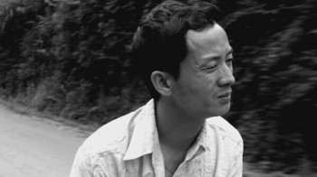 谢理循