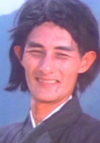 杜文波