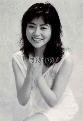 钱军