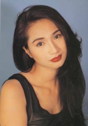 李莉莉
