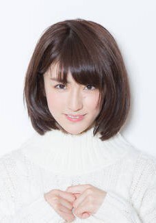 樋口柚子
