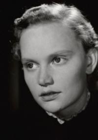 Gerda Nielsen