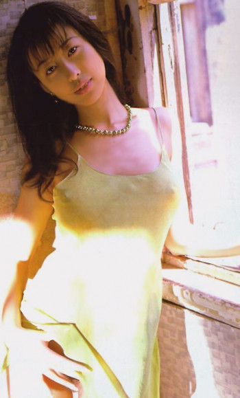 香美花