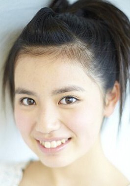 井之上史织