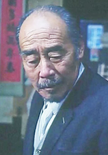 肖林