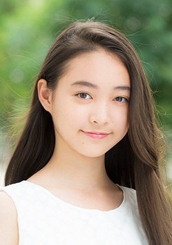 宫野阳名