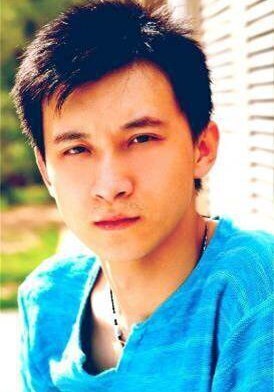 李恒