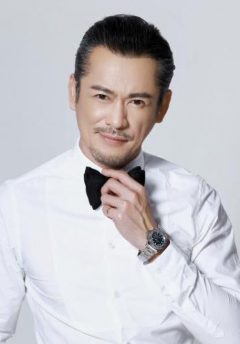 何绍宏