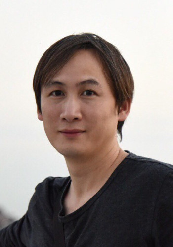 王平仲