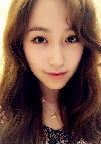 刘笑歌