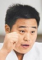 吴震亚