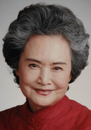 高放