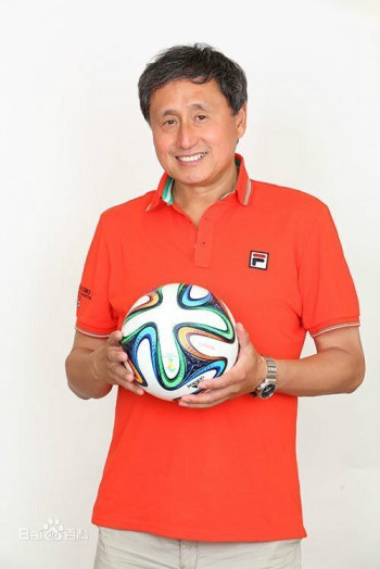 张路
