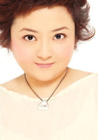 钉铛