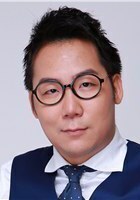 曾庆杰