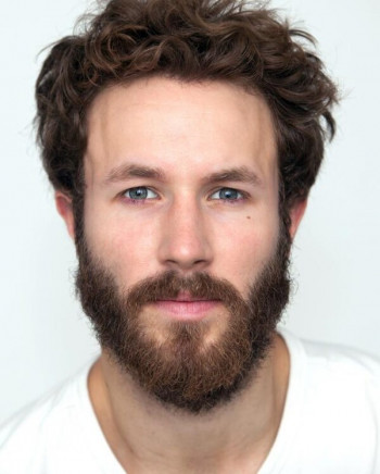 Javan Hirst
