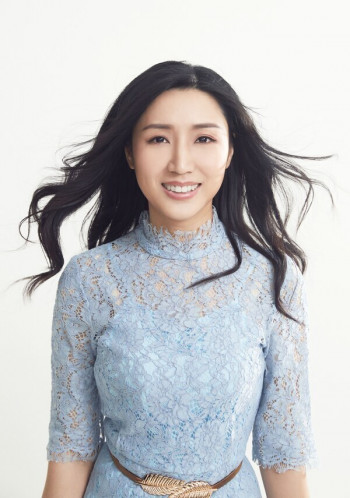 吴婕