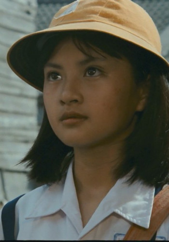 张毓芝