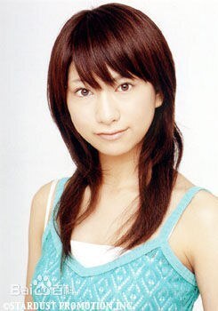 井端珠里