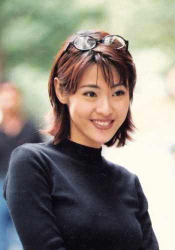 许美珍