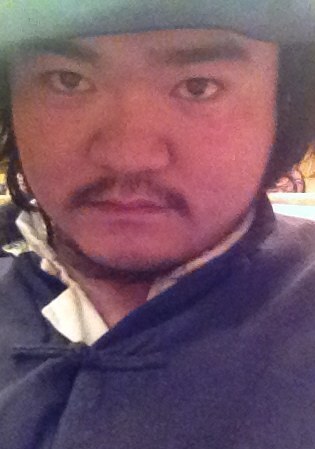 南鑫
