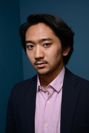 塔洛·艾什达