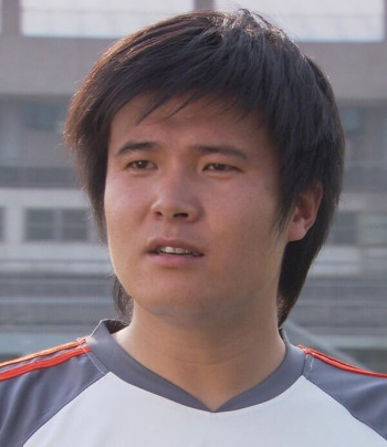王勇迪