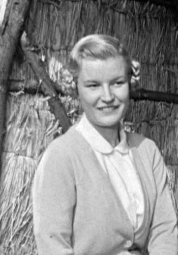 Nathalie Pascaud