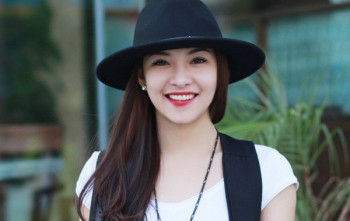 李波兰