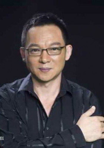 苏东