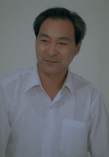 戈辉