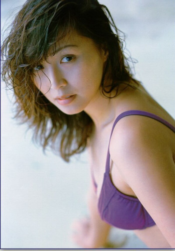 梶原真弓
