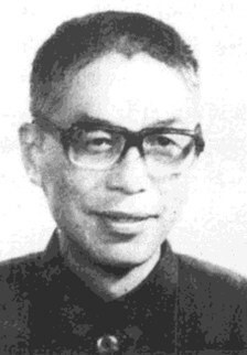 叶明