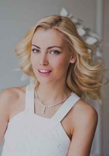 viktoriya egoshina