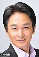 川野太郎