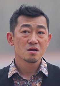 吴明轩