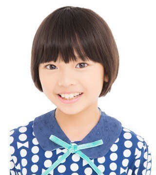 山田望叶