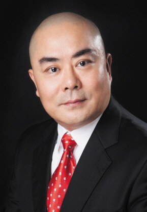 杨赤