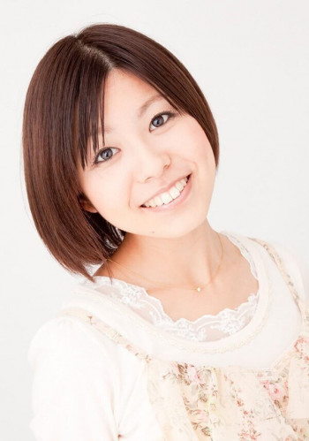 田中真奈美