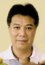 邓晓光