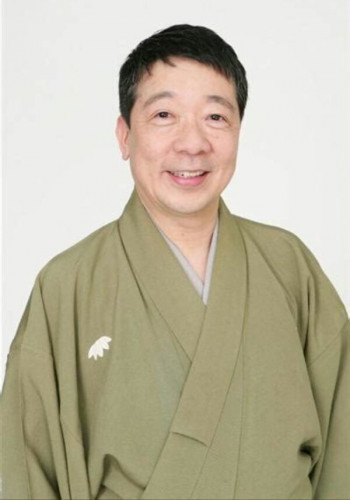笑福亭鹤光