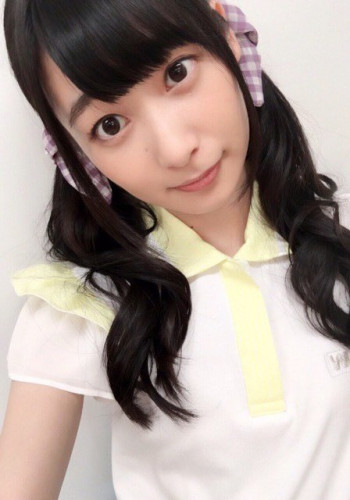 山下七海
