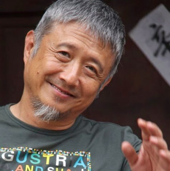 陈启峻