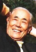 李唐