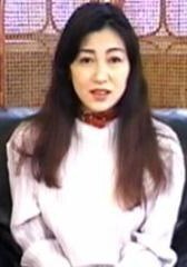 筱崎里美