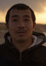 廖拟