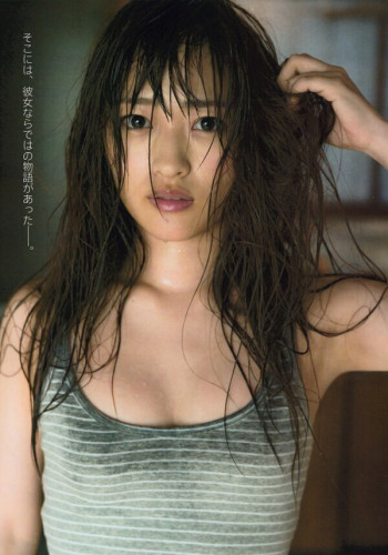 小谷里步