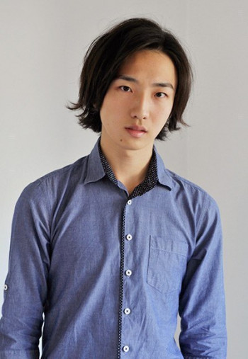 育乃介